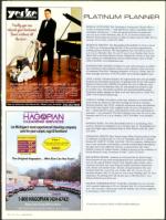 image of May 04, 2006 - number 78