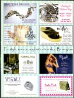 image of May 04, 2006 - number 79