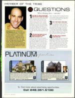 image of May 04, 2006 - number 80