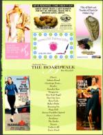 image of May 04, 2006 - number 81