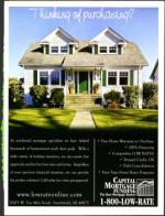 image of May 04, 2006 - number 82