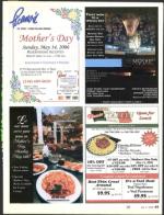 image of May 04, 2006 - number 83