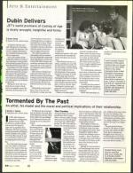 image of May 04, 2006 - number 84