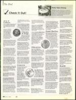 image of May 04, 2006 - number 86