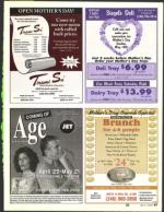 image of May 04, 2006 - number 87