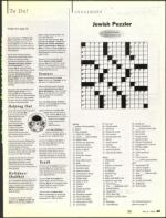 image of May 04, 2006 - number 89