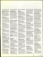 image of May 04, 2006 - number 91