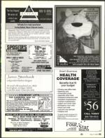 image of May 04, 2006 - number 93