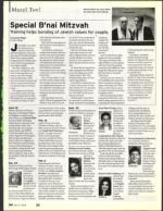 image of May 04, 2006 - number 94