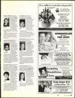 image of May 04, 2006 - number 95