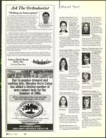 image of May 04, 2006 - number 96