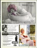 image of May 04, 2006 - number 97