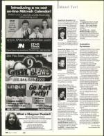 image of May 04, 2006 - number 98