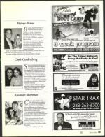 image of May 04, 2006 - number 99