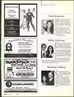 image of May 04, 2006 - number 100