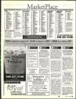 image of May 04, 2006 - number 101