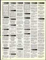 image of May 04, 2006 - number 102