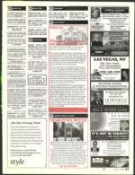 image of May 04, 2006 - number 103