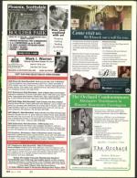 image of May 04, 2006 - number 104