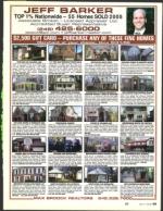 image of May 04, 2006 - number 105