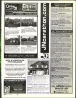 image of May 04, 2006 - number 106