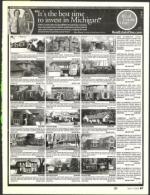 image of May 04, 2006 - number 107