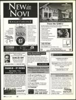 image of May 04, 2006 - number 108