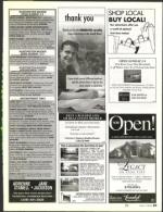 image of May 04, 2006 - number 109