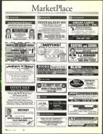 image of May 04, 2006 - number 110