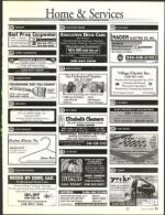 image of May 04, 2006 - number 111