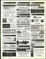 image of May 04, 2006 - number 112