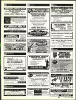 image of May 04, 2006 - number 113