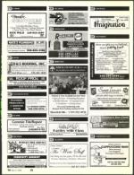 image of May 04, 2006 - number 114