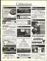 image of May 04, 2006 - number 115