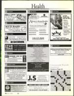 image of May 04, 2006 - number 116