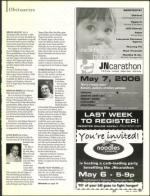 image of May 04, 2006 - number 117