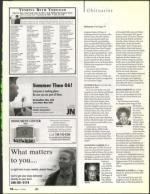 image of May 04, 2006 - number 118