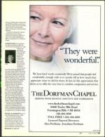 image of May 04, 2006 - number 119