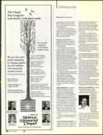 image of May 04, 2006 - number 120