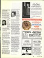 image of May 04, 2006 - number 121