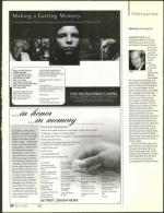 image of May 04, 2006 - number 122