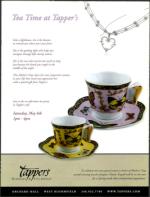 image of May 04, 2006 - number 124