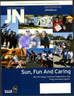 image of May 11, 2006 - number 1