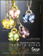 image of May 11, 2006 - number 2