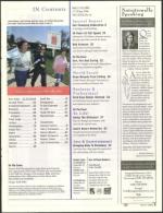 image of May 11, 2006 - number 3