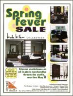 image of May 11, 2006 - number 4