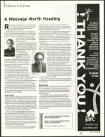 image of May 11, 2006 - number 5