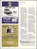 image of May 11, 2006 - number 6