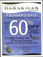 image of May 11, 2006 - number 7