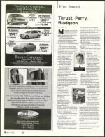 image of May 11, 2006 - number 8